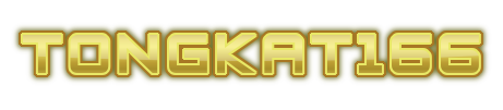 TONGKAT166 logo